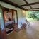 Seringa Lodge & Safaris - 265768