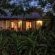 Seringa Lodge & Safaris - 265769