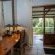 Seringa Lodge & Safaris - 265770