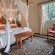 Seringa Lodge & Safaris - 265771