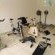 Sea View apartments #3 Umzimkulu & Mtwalume - Fitness / Gym facilities