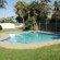 Sea View apartments #3 Umzimkulu & Mtwalume - Swimming pool