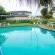 Sea View apartments #3 Umzimkulu & Mtwalume - Swimming pool