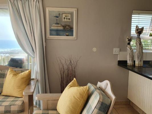 Room image 4