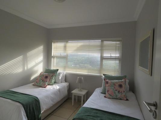 Sea View apartments #3 Umzimkulu & Mtwalume - 265790