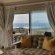 Sea View apartments #3 Umzimkulu & Mtwalume - 265798