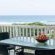 Sea View apartments #3 Umzimkulu & Mtwalume - 265802