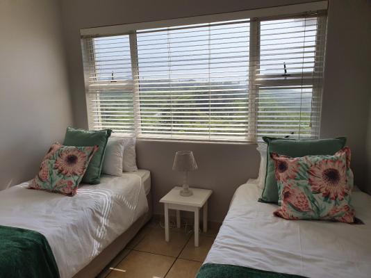Room image 19
