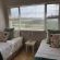 Sea View apartments #3 Umzimkulu & Mtwalume - 265803