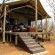 Honeyguide Mantobeni Camp - 265861