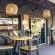 Eco Lodge Lephalale - Facade or entrance