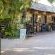 Eco Lodge Lephalale - Facade or entrance