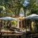 Eco Lodge Lephalale - Garden