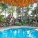 Eco Lodge Lephalale - Swimming pool