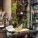 Eco Lodge Lephalale - Breakfast area