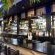 Eco Lodge Lephalale - Lounge or bar