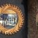 Eco Lodge Lephalale - Decorative detail