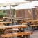Eco Lodge Lephalale - Garden