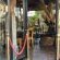 Eco Lodge Lephalale - Property / Building