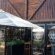 Eco Lodge Lephalale - Property / Building