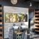 Eco Lodge Lephalale - Property / Building