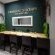 Eco Lodge Lephalale - Business facilities