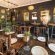 Eco Lodge Lephalale - Lounge or bar