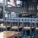 Eco Lodge Lephalale - Lounge or bar