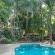 Eco Lodge Lephalale - Swimming pool