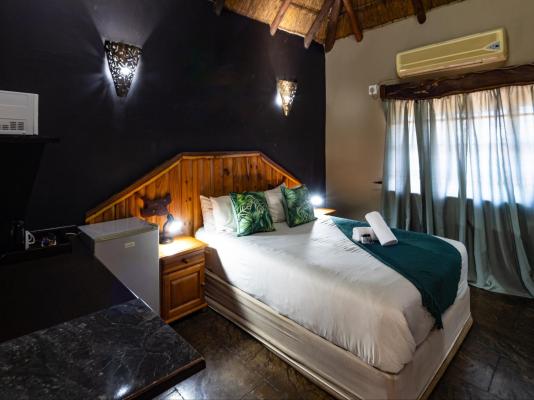 Eco Lodge Lephalale - 265933