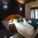 Eco Lodge Lephalale - 265933