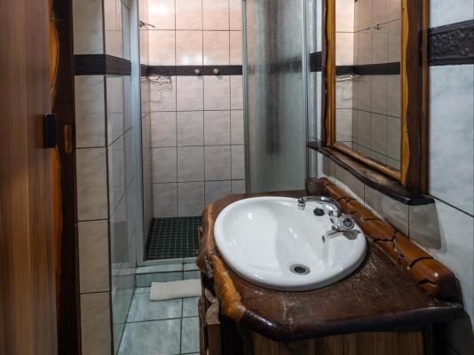 Room image 2