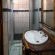 Eco Lodge Lephalale - 265934