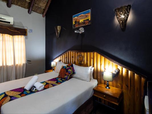 Room image 3