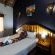 Eco Lodge Lephalale - 265935