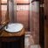 Eco Lodge Lephalale - 265936
