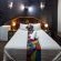 Eco Lodge Lephalale - 265937