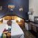 Eco Lodge Lephalale - 265938