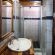 Eco Lodge Lephalale - 265939