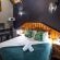 Eco Lodge Lephalale - 265940