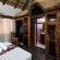 Eco Lodge Lephalale - 265941