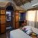 Eco Lodge Lephalale - 265942