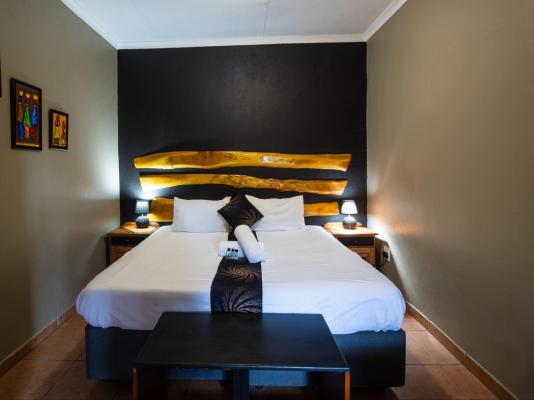 Eco Lodge Lephalale - 265943