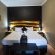 Eco Lodge Lephalale - 265943