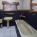 Eco Lodge Lephalale - 265946
