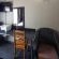 Eco Lodge Lephalale - 265947