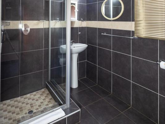 Eco Lodge Lephalale - 265948