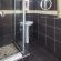 Eco Lodge Lephalale - 265948