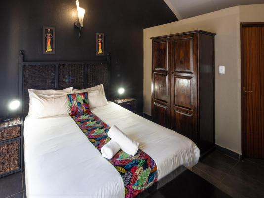 Room image 7