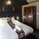 Eco Lodge Lephalale - 265949